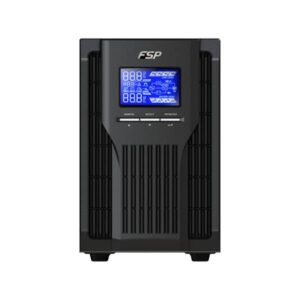 FSP Champ 1K UPS